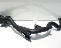 Tub apa, Bmw 3 (E90) 2.0 d, 204D4, 1153-7802631-01 (id:400800)