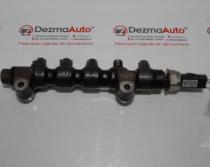 Rampa injectoare, Peugeot 206 hatchback (2A) 1.6hdi (id:293568)