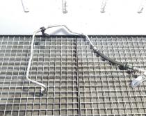 Conducta clima, Bmw 1 (E81, E87) 2.0 D, 6453-6959992 (id:400803)