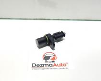 Senzor ax came, Bmw X5 (E70) 3.0 d, N57D30A, 7803093-01 (id:400798)