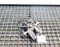 Etrier stanga spate cu motoras, Vw Golf 7 (5G) 5Q0615405 (id:400889)