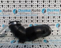 Tub turbo 5Q0129654, Audi A3 (8V) 1.6tdi, CLHA