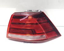 Stop dreapta aripa, Vw Golf 7 (5G) 5G0945096Q (id:400894)