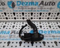 Senzor presiune aer 04L906051B, Vw Golf 7 (5G) 1.6tdi (id.167334)