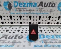 Buton avarie 5K0953509A, Vw Golf 6 (5K1) 2.0tdi (id.166527)