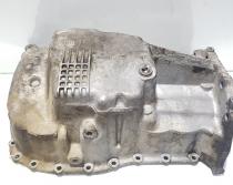 Baie ulei, Renault Megane 2, 1.5 dci, K9K724, 8200238932 (id:400831)