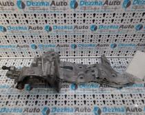 Suport accesorii 04L903143B, Seat Leon (5F) 1.6tdi, CLHA, CLHB