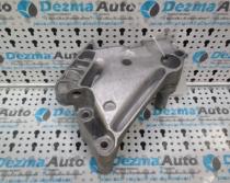 Suport motor 04L199207, Seat Leon (5F) 1.6tdi, CLHA, CLHB