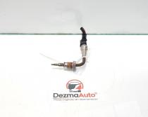 Senzor gaze, Fiat 500X, 1.6 m-jet, 55239662