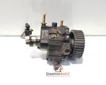 Pompa inalta presiune, Jeep Compass II, 1.6 crd, 55267246