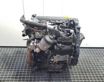Motor, Opel Astra G, 1.7 dti, Y17DT (id:366320)