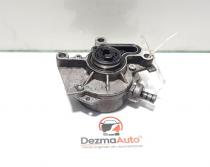 Pompa vacuum, Skoda Octavia 1 (1U2) 1.9 tdi, AHF, 038145101B (id:401075)