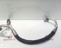 Conducta clima cu senzor, Audi A3 (8P1) 1.6 b, 1K0820721AJ