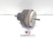 Tampon motor stanga, Vw Passat (3B2) 1.9 tdi, ATJ, 8D0199379AC (id:401124)