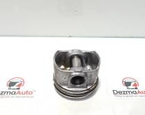 Piston, Vw Golf 4 (1J1) 1.9 sdi AQM