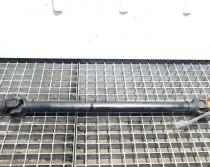 Cardan fata, Bmw X4 (F26)  2.0 d, B47D20A, 8605867 (id:401166)