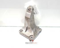 Suport motor, Bmw X4 (F26) 2.0 d, N47D20A, 6784826-03 (id:401292)