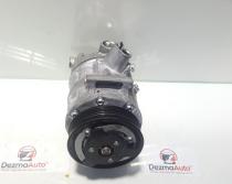 Compresor clima, Audi A3 (8P1) 1.9 tdi, 1K0820808F (pr:117994)