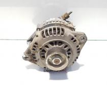 Alternator, Opel Corsa C (F08, F68) 1.7 dti, Y17DT (pr:110747)