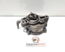 Pompa vacuum, Ford Fusion (JU) 1.6 tdci, G8DB, 9653898080 (id:402570)