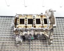 Bloc motor gol, Citroen DS4, 1.6 b, 5FS (pr:110747)