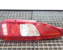 Stop dreapta aripa, Peugeot Partner (II) Tepee, 9680545180 (id:401426)