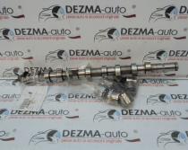 Ax came K9K702, Renault Clio 2, 1.5dci
