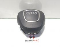 Airbag volan, Audi A3 Sportback (8PA) 8P0880201AM (id:402842)