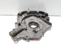 Pompa ulei, Ford Fiesta 5, 1.4 tdci, F6JA, 9652426380 (id:402571)