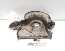 Capac vibrochen, Renault Megane 2, 1.5 DCI, K9KP732, 8200391938 (id:402622)