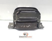 Tampon motor, Opel Antara [Fabr 2006-2017] 2.2 cdti, A22DM, H62621C (id:402966)