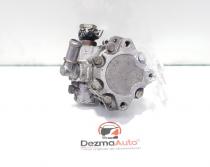 Pompa servo directie, Audi A4 (8D2, B5) 1.9 tdi, AFN, 8D0145156T (pr:110747)