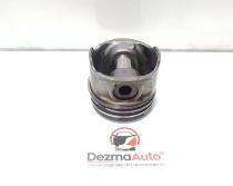 Piston, Renault Megane [Fabr 2002-2008] 1.5 dci, K9K (id:402704)