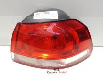 Stop dreapta aripa, Vw Golf 6 (5K1) [Fabr 2009-2013] 5K0945096E (id:403275)