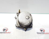 Pompa vacuum, Alfa Romeo 159 Sportwagon (939) 2.0 jtdm, GM55205446