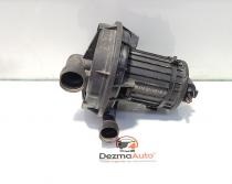 Pompa aer, Audi A6 (4B2, C5) [Fabr 1997-2005] 1.8 t benz, AWT, 8D0906613B (id:403615)