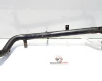 Teava apa, Audi A6 (4B2, C5) [Fabr 1997-2005] 1.8 t benz, AWT (id:403604)