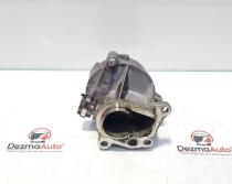 Pompa vacuum, Renault Megane 1 Combi, 1.9 dci, D163451323