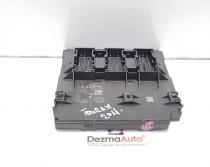 Modul confort, Vw Jetta 4 (6Z) [Fabr 2011-2017] 1.4 TSI, CAX, 5K0937086J (id:403842)