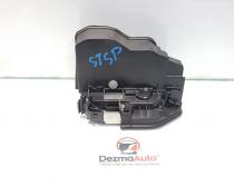 Broasca stanga spate, Bmw 5 (E60) [Fabr 2004-2010] 7167075 (id:403819)