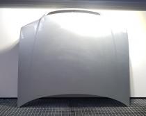 Capota fata, Audi A6 (4B2, C5) [Fabr 1997-2005] (id:403586)