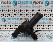 Distribuitor apa, 06A121133AL, Seat Altea (5P1), 1.6B, (id.167370)