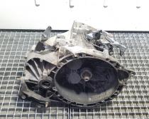 Cutie viteza manuala, Ford Mondeo 4 [Fabr 2007-2015] 2.0 tdci, QXBA, 7G9R-7002-YF, 6 vit (id:403687)