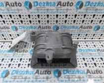 Tampon motor 1K0199262M, Vw Passat (3C2) 1.9tdi (id.112275)