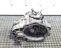 Cutie viteza manuala, Vw Golf 4 [Fabr 1997-2004] 1.9 tdi, ASZ, ERF, 6 vit (pr:110747)