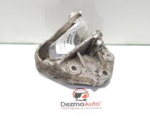 Suport motor, Citroen C5 (III) [Fabr 2008-prezent] 1.6 hdi, 9HL, 9647646380 (id:403893)