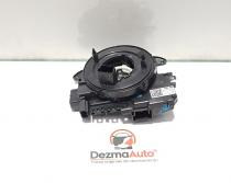 Spirala volan, Vw Tiguan (5N) [Fabr 2007-2016] 2.0 tdi, 5K0953569C (id:404033)
