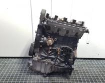 Motor, Skoda Superb I (3U4) [Fabr 2001-2008] 1.9 tdi, AWX (id:245681)