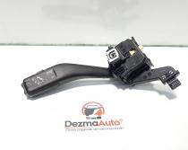 Maneta semnalizare, Skoda Octavia 2 Combi [Fabr 2004-2013] 1K0953513G (id:404020)