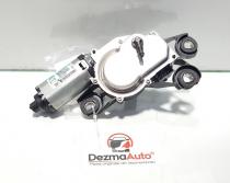 Motoras stergator haion,  Seat Exeo ST [Fabr 2009-2013] 3R9955711 (id:404043)